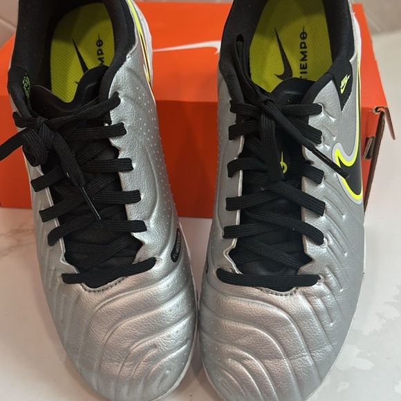 Nike Tiempo Legend 10 Pro TF soccer Men’s 8